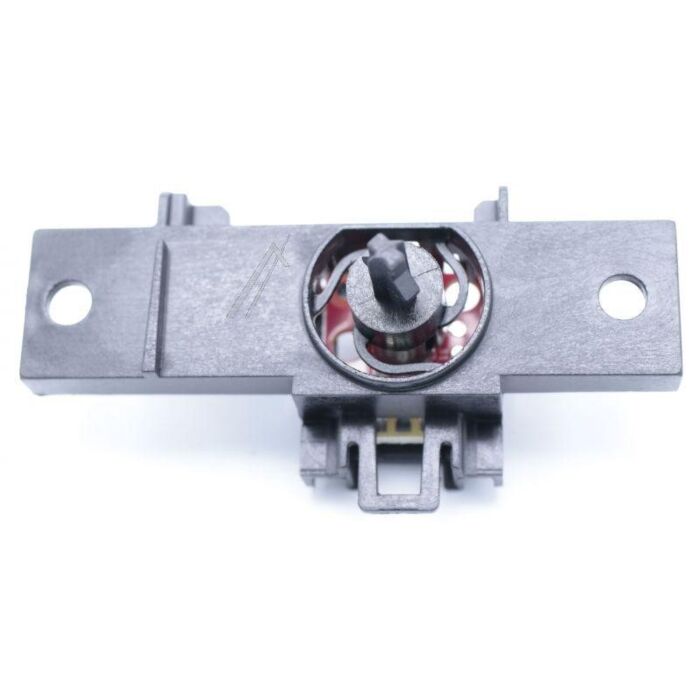Electrolux Aeg Netzschalter - Hauptschalter,niedriege Spannu Geschirrspüler 140005730027 main product photo
