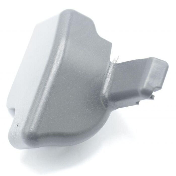 Electrolux Aeg Befestigungsteile - Brücke,unterer Korb,links Geschirrspüler 140114626017 main product photo