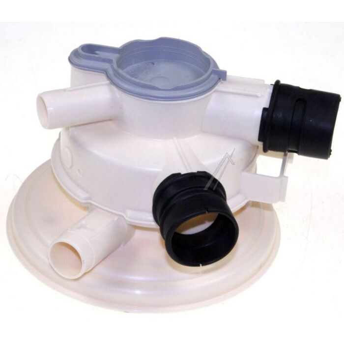 Electrolux Aeg Sumpf - Sammler,anschluss,,diverse Geschirrspüler 1527955031 main product photo