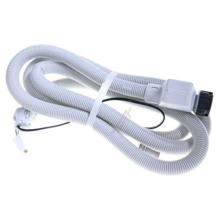 Schlauch Eingang Wasser,wasserstop Geschirrspüler 1171990318 main product photo