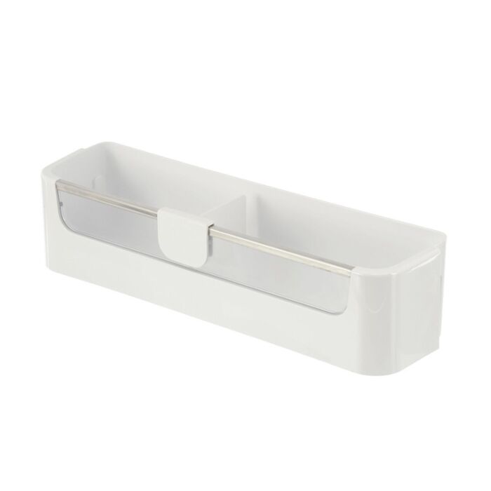 Flaschen Kühlschrank 447359 main product photo