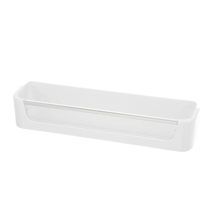 Absteller Kühlschrank 447511 main product photo