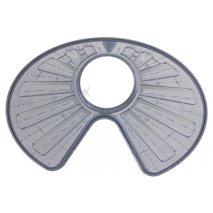 Electrolux Aeg Siebe - Filter,flach Geschirrspüler 8085973017 main product photo