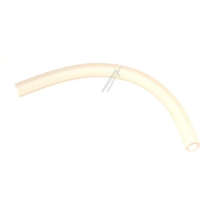 Rohr,druckschalter,niveau,l=23 Geschirrspüler 1526510308 main product photo