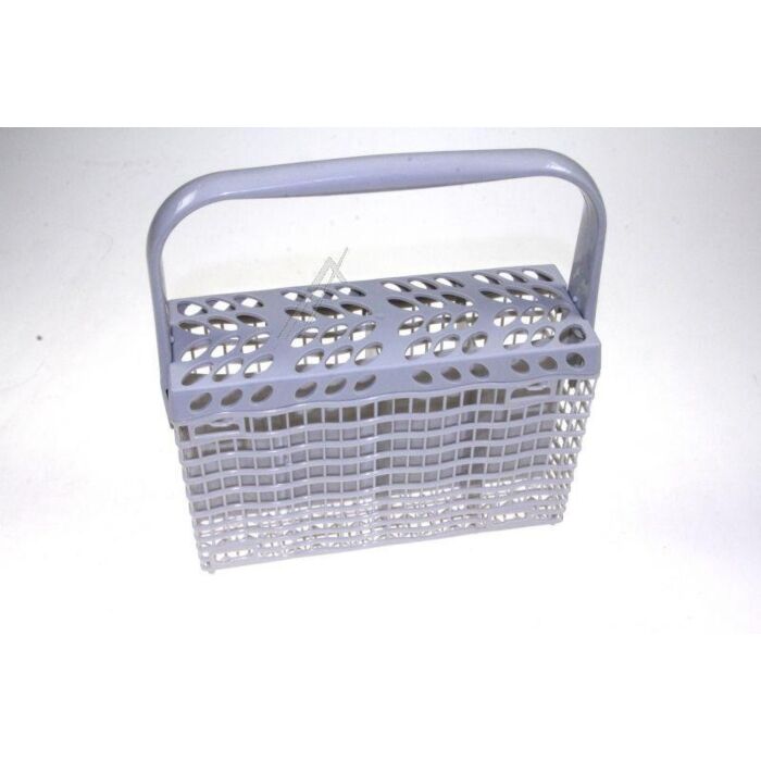 Besteckkorb Kpl. Grau Geschirrspüler 435320 main product photo