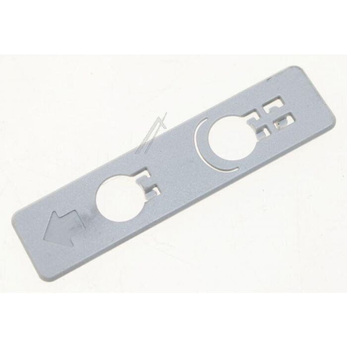 Cap,safety,door Geschirrspüler 140185078015 main product photo