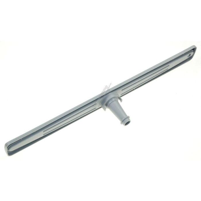 Unterer Sprüharm,grau,diva2 Geschirrspüler 1119160107 main product photo
