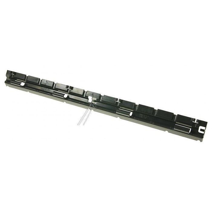 Electrolux Aeg Befestigungsteile - Halter Tassenablage Geschirrspüler 140131012035 main product photo