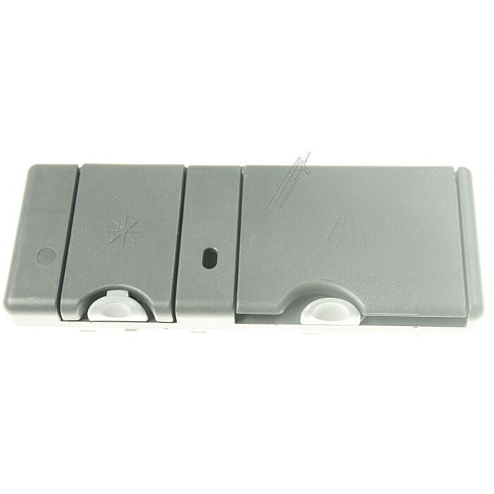 Electrolux Aeg Dosierventile - Verteiler Produkt Geschirrspüler 140000775084 main product photo
