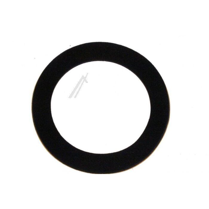 Electrolux Aeg Dichtungen - Dichtung,gebläse Geschirrspüler 4006077194 main product photo