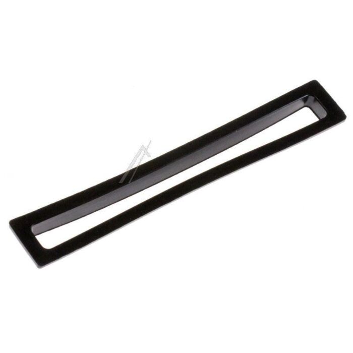 Dichtung,regenerierdosierung,g Geschirrspüler 1118672003 main product photo