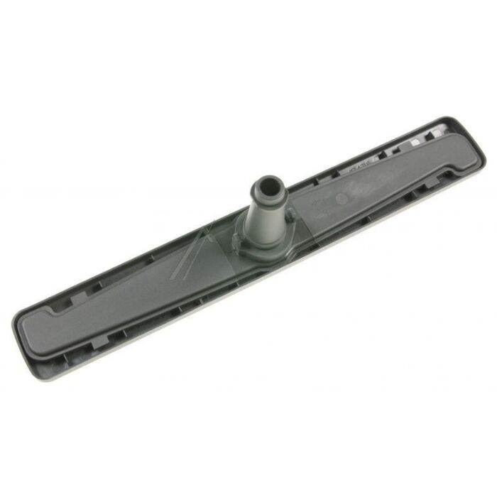 Electrolux Aeg Sprüharme - Unterer Sprüharm,grau,l=329mm Geschirrspüler 1174716215 main product photo