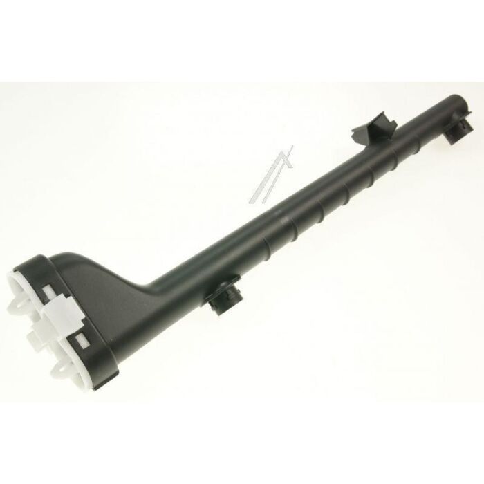 Electrolux Aeg Sprühteile Düsen - Duct,assembly,double,340mm Geschirrspüler 140176488058 main product photo
