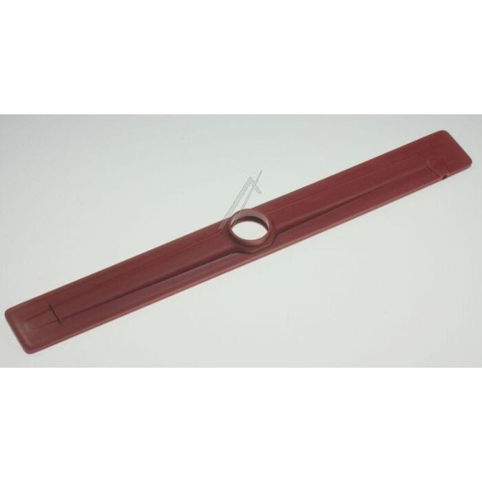 Electrolux Aeg Sprüharme - Spray Arm,top,red,330mm Geschirrspüler 8073821020 main product photo