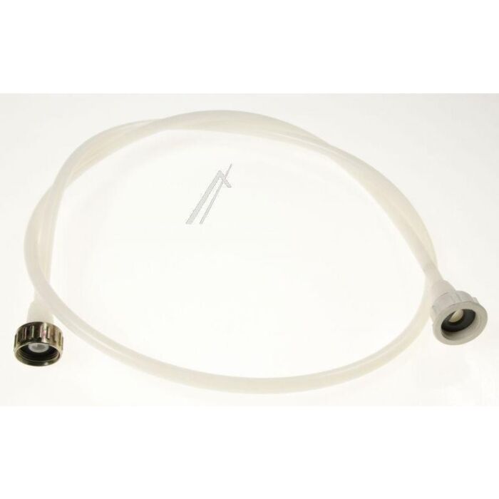 Voedingsslang,1500mm Geschirrspüler 1526125412 main product photo