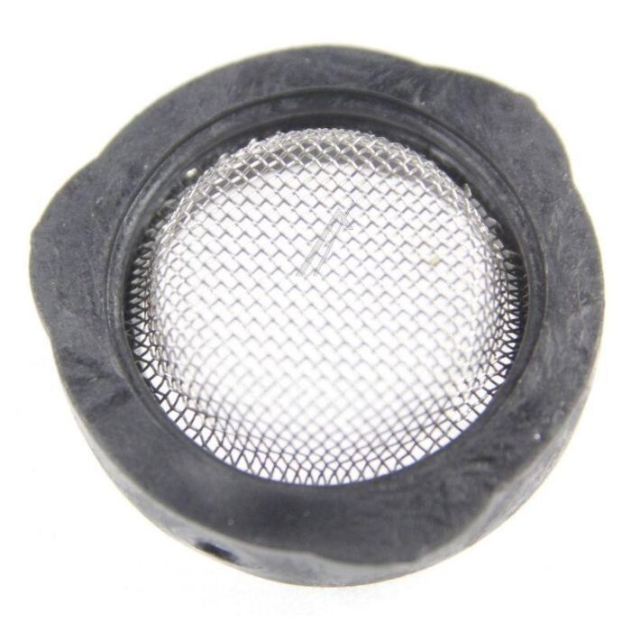 Sieb M. Dichtung 3/4 Geschirrspüler 8996454270126 main product photo