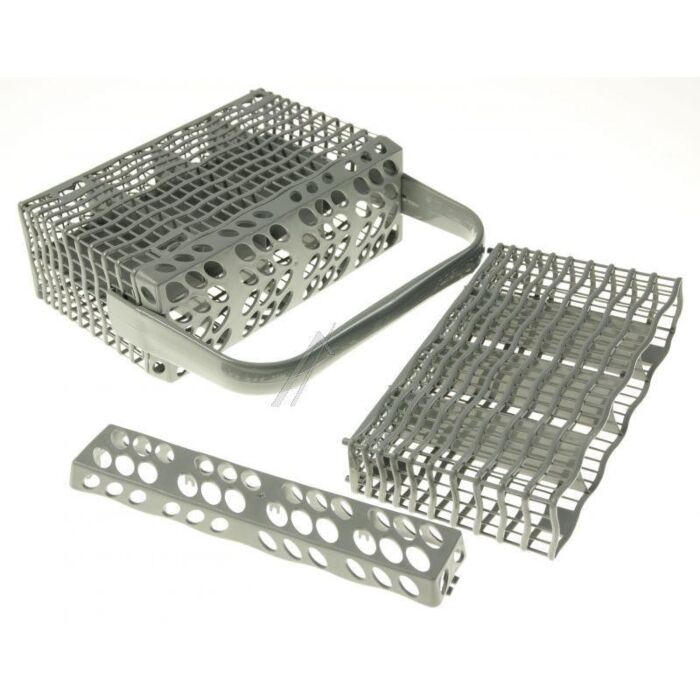 Besteckkorb, Geschirrspüler 4055240909 main product photo