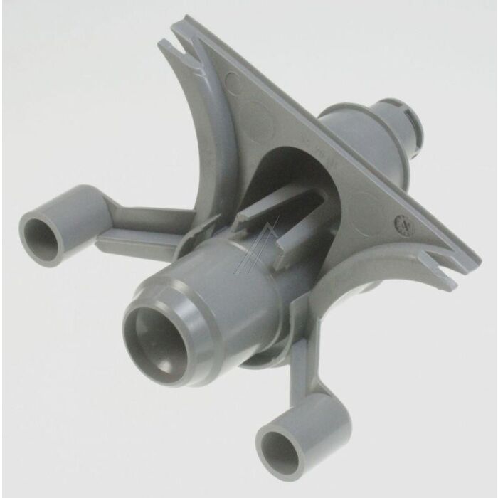 Electrolux Aeg Steigrohre - Standrohr Sprüharm Unten Geschirrspüler 1118495801 main product photo