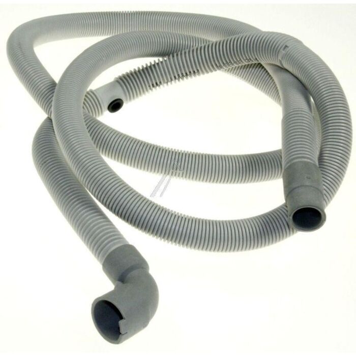 Electrolux Aeg Ablaufschlauch - Ablaufschlauch Mit Belüftung Geschirrspüler 1118697000 main product photo