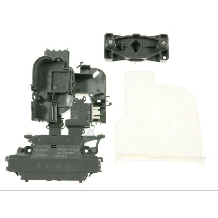 Electrolux Aeg Türen - Fallenschloß,mit,türöffner,50n Geschirrspüler 4055392585 main product photo