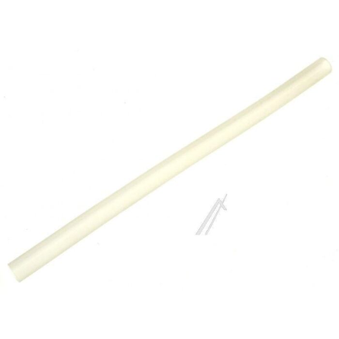 Schlauch,druckschalter,füllstand, Geschirrspüler 1526510118 main product photo