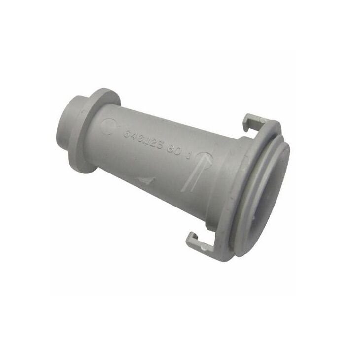 Diffusor Geschirrspüler 8996461238066 main product photo