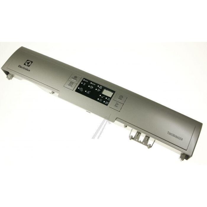 Electrolux Aeg Profil - Bandeau,inox,electrolux Geschirrspüler 8081989611 main product photo