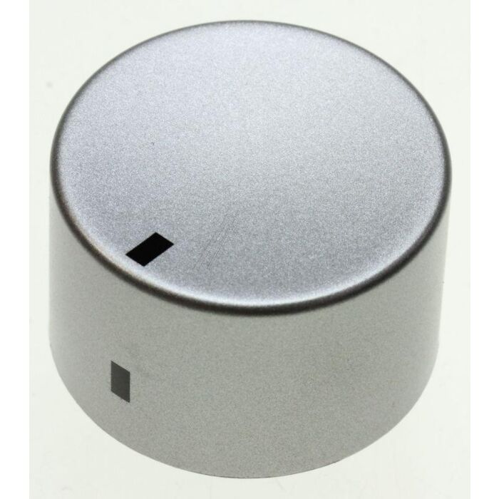 Electrolux Aeg Knebel - Knebel,inox,gedruckt Geschirrspüler 1561310119 main product photo