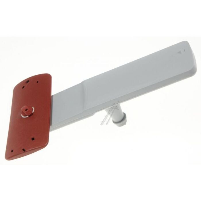 Unterer Sprüharm,grau Geschirrspüler 1174079010 main product photo