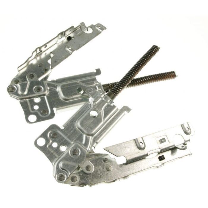 Electrolux Aeg Türscharnierfürgeschirrspüler - Kit,hinge,right-left Geschirrspüler 4055177382 main product photo