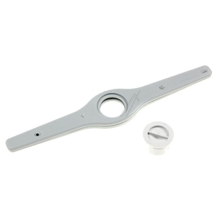 Sprüharm,kopfteil,kit Geschirrspüler 4055351904 main product photo