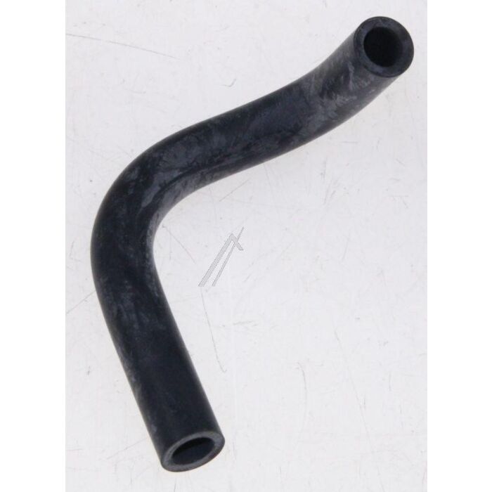 Schlauch Ventil Regenerierdosierung Geschirrspüler 1118918000 main product photo