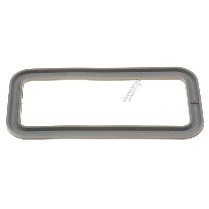Dichtung Geschirrspüler 1505706000 main product photo