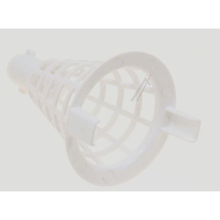 Grobsieb Geschirrspüler 1502393000 main product photo
