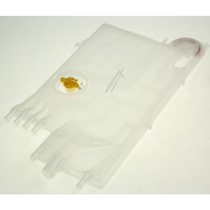 Electrolux Aeg Druckwächtergefäss - Regenerierdosierung Einstellbar Geschirrspüler 1118463114 main product photo