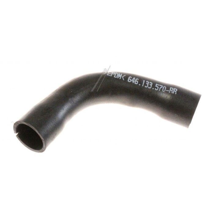 Schlauch Geschirrspüler 8996461335706 main product photo