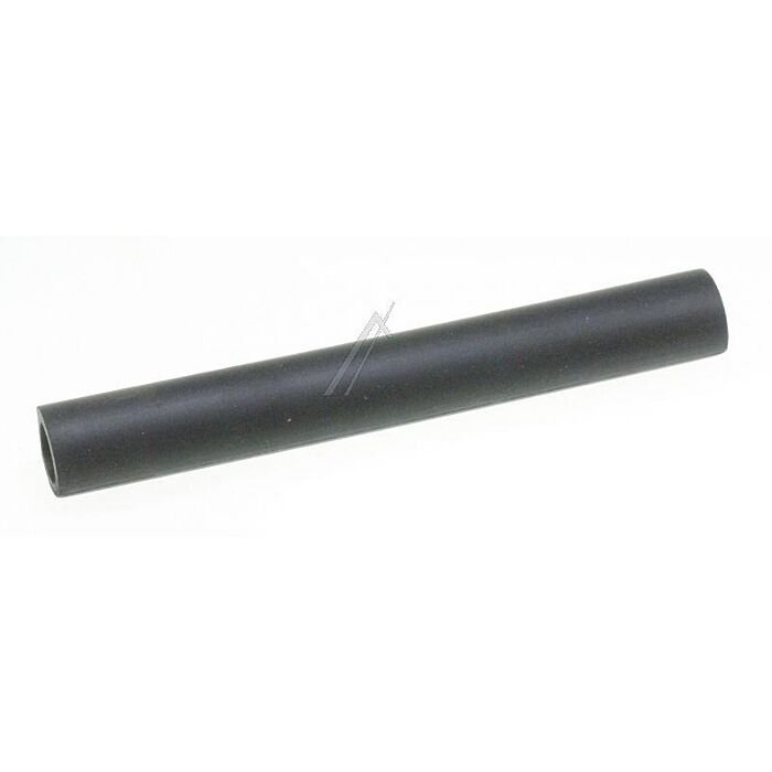 Schlauch Geschirrspüler 1551217001 main product photo