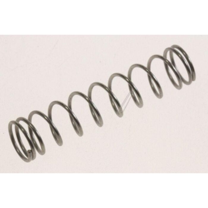 Feder Geschirrspüler 1503568006 main product photo
