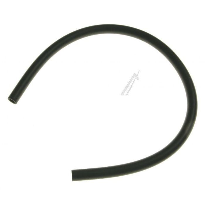 Schlauch, Druckschalter Geschirrspüler 1508536024 main product photo