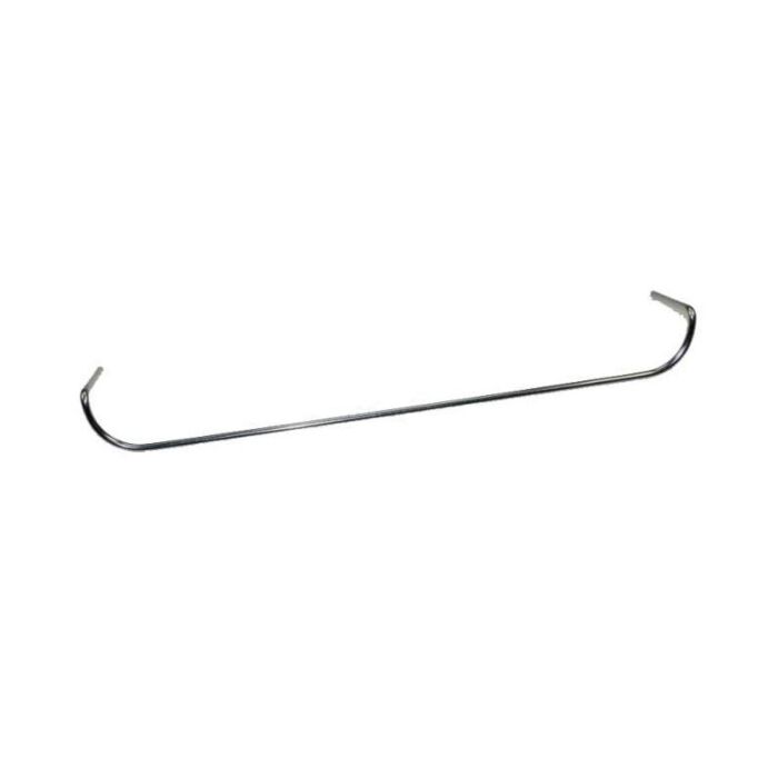 Halter,flaschen Kühlschrank 481241828376 main product photo