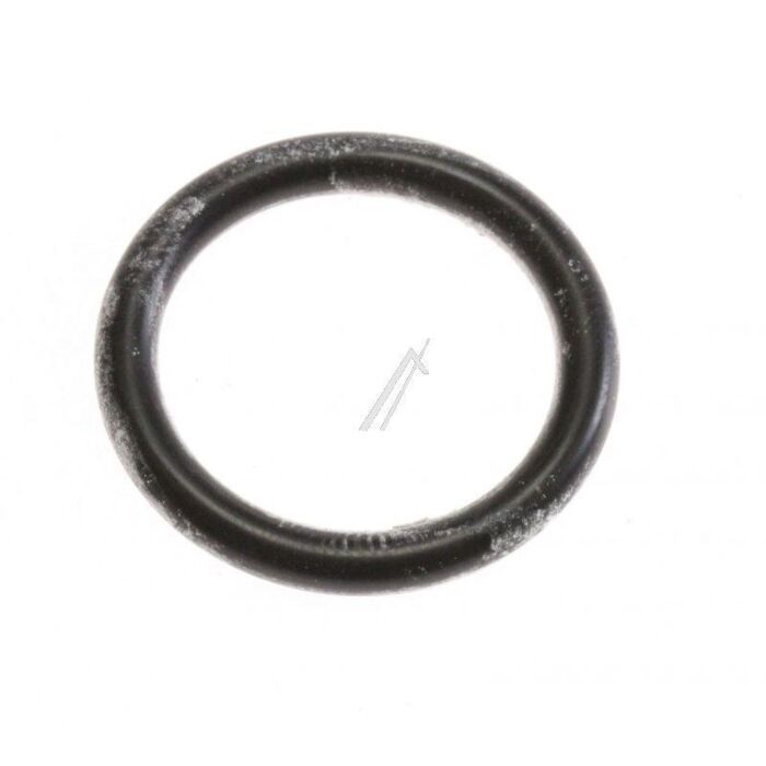 Dichtung,ablaufpumpe Geschirrspüler 50225319008 main product photo