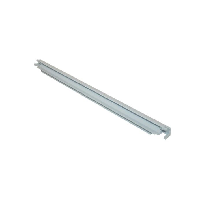 Halteleiste Kühlschrank 481241828531 main product photo