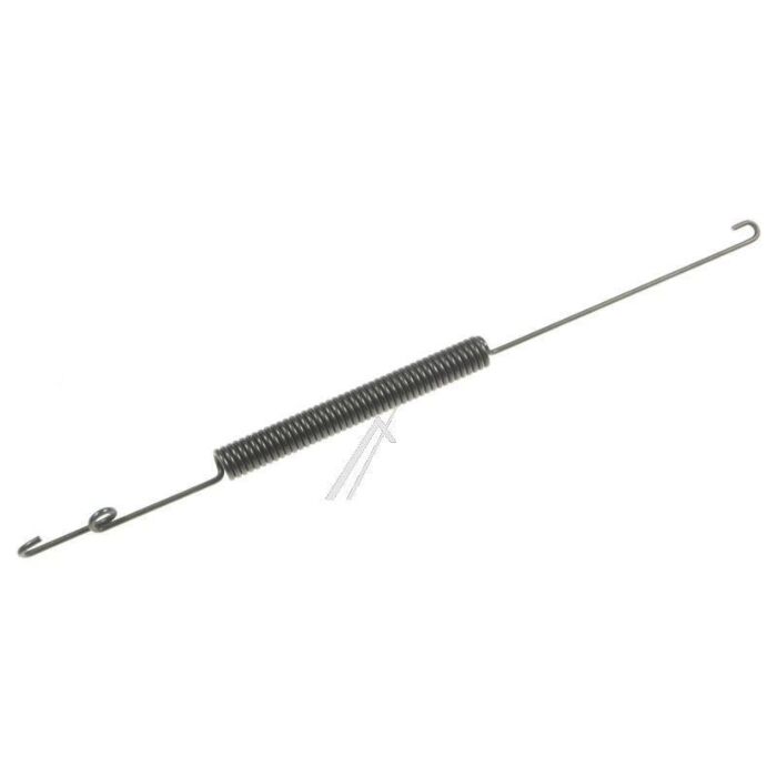 Feder,scharnier Geschirrspüler 1526645013 main product photo