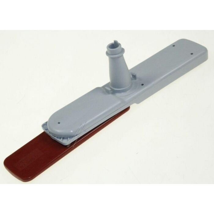 Electrolux Aeg Sprüharme - Sprüharm,satz Geschirrspüler 1173644004 main product photo