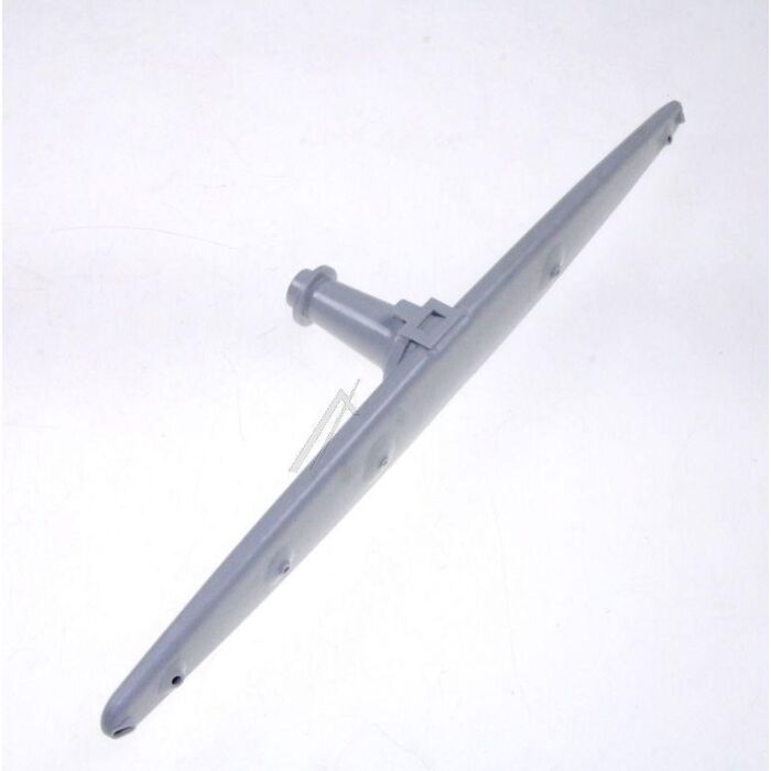 Unterer Sprüharm,grau,komplett Geschirrspüler 1524401104 main product photo