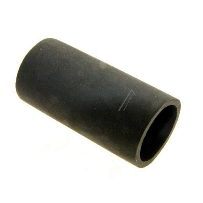 Anschluss,pumpe Ablass Geschirrspüler 1524395009 main product photo
