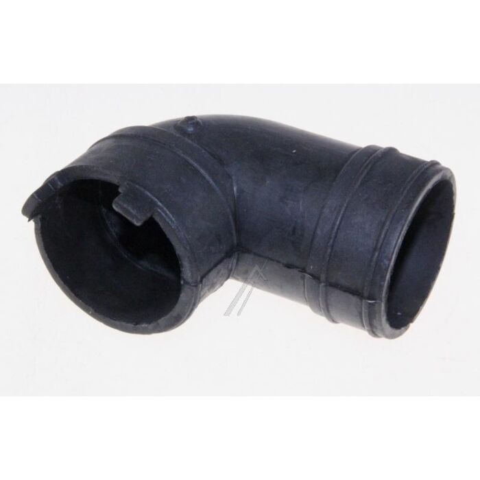 Schlauch,wassersammler Geschirrspüler 1524362017 main product photo