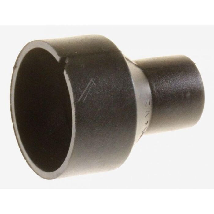 Schlauch Geschirrspüler 1118211000 main product photo