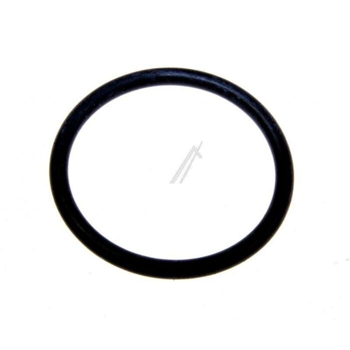 Dichtung Geschirrspüler 50200749005 main product photo