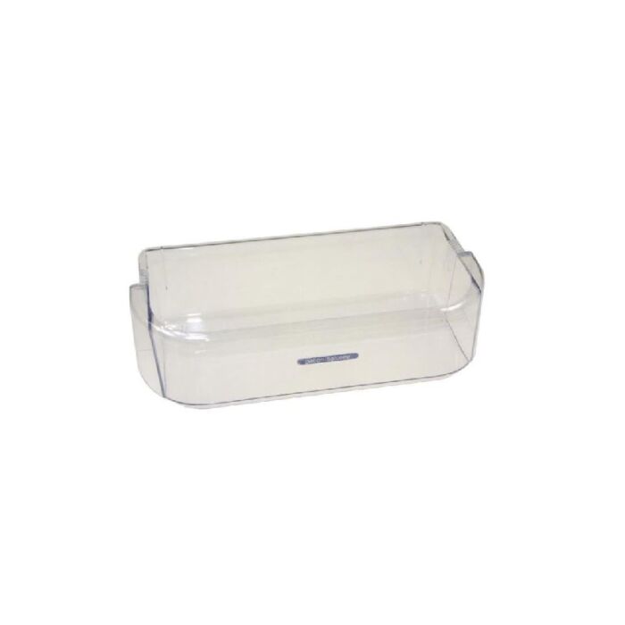 Türfach Kühlschrank 481241829957 main product photo